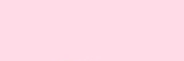 Bubiebie_bibo Profile Banner