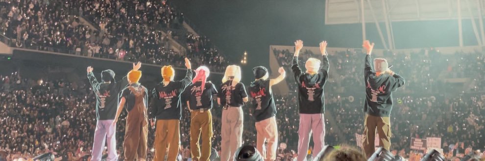 luchi♡ banner