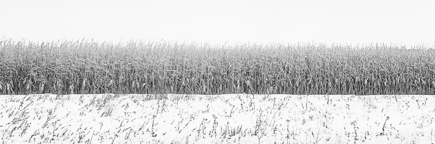 JoshGloe's profile banner image