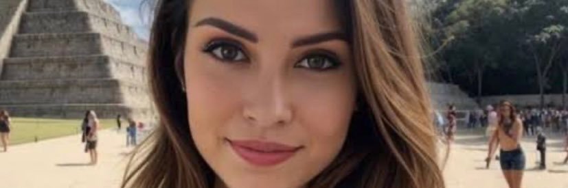 Ekin Yıldız banner