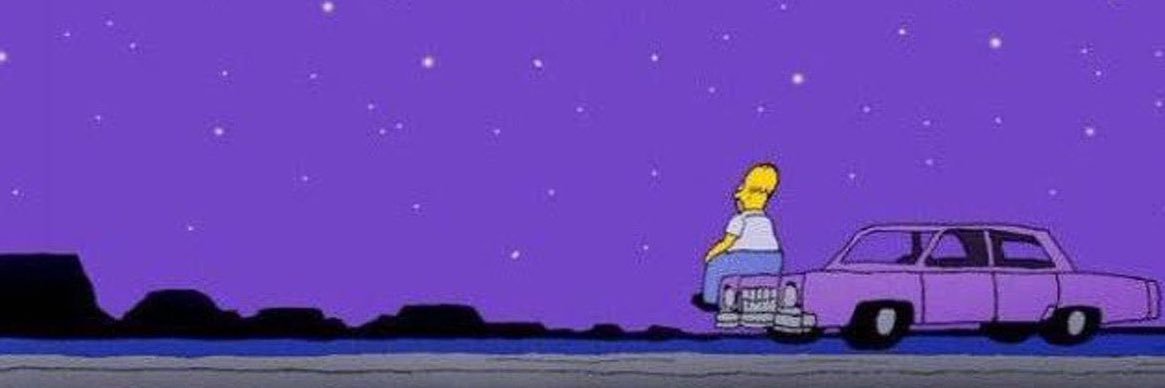 Bam💥Bam💥Sam banner