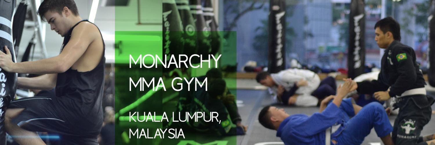 monarchymma's profile banner image