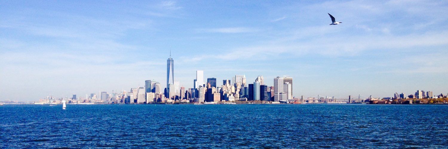 Eli_Armstrong's profile banner image