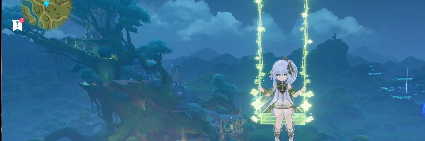 Rabaul_Kinako's profile banner image