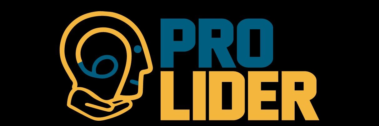 Prolider.com.do banner
