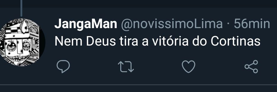 StolenAugusto's profile banner image