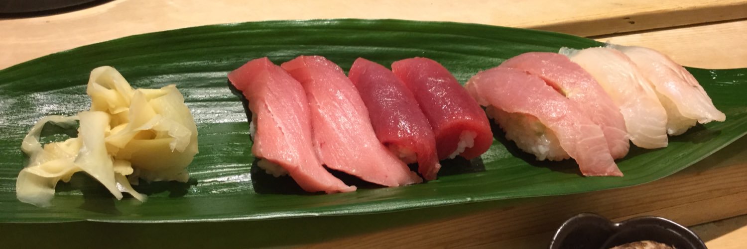 fukuchank's profile banner image