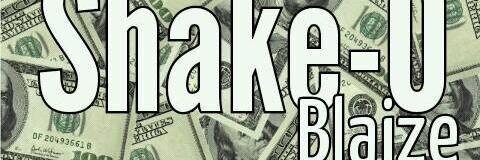 shakeoblaize's profile banner image