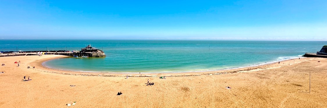 BBroadstairs's profile banner image