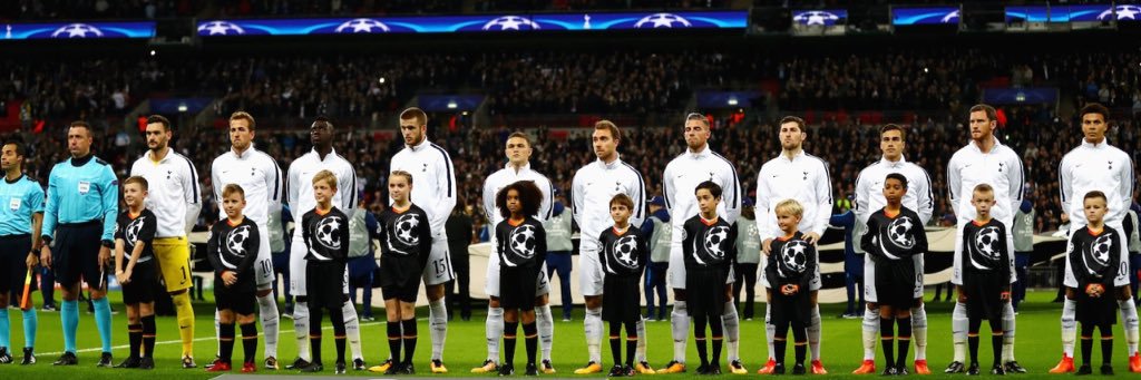 Ashish poudel banner