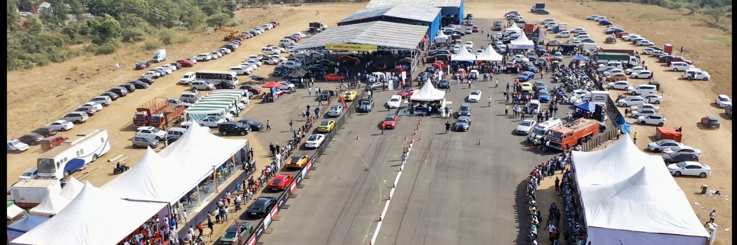 TheValleyRun's profile banner image