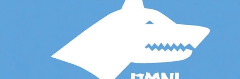 cnt1971's profile banner image