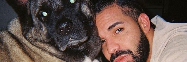 Oc 𓆣🇵🇸 banner