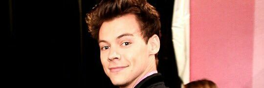 HarryAaronStyle's profile banner image