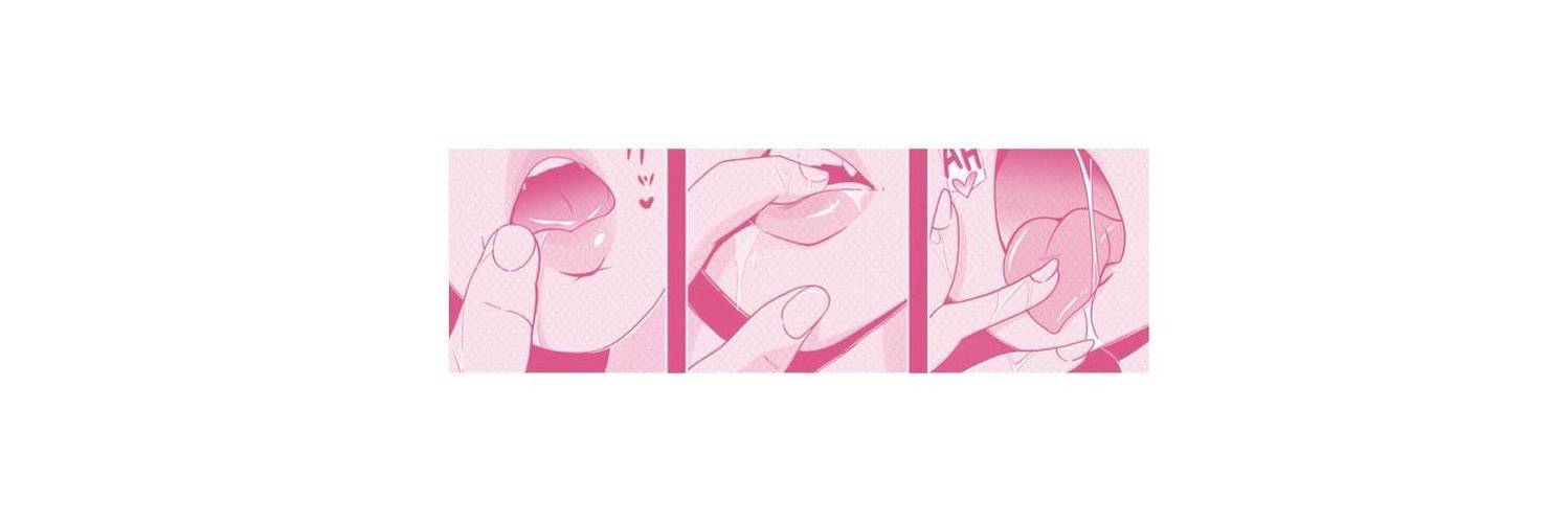 bd696913's profile banner image