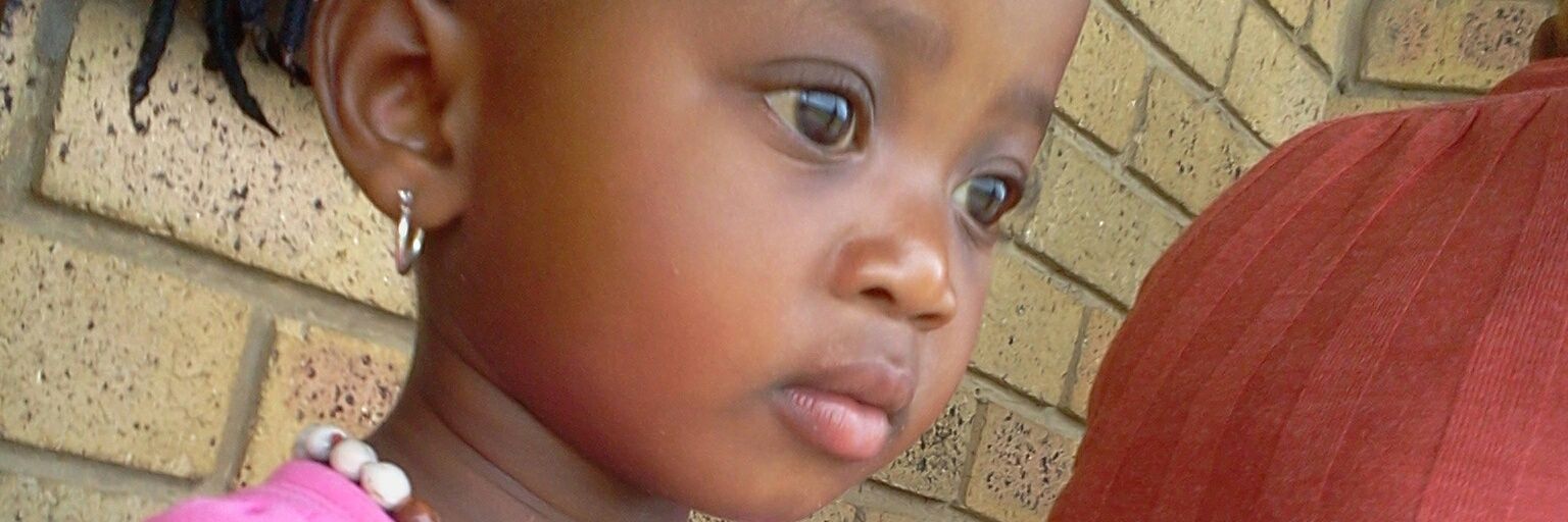 ThandaMzobe's profile banner image