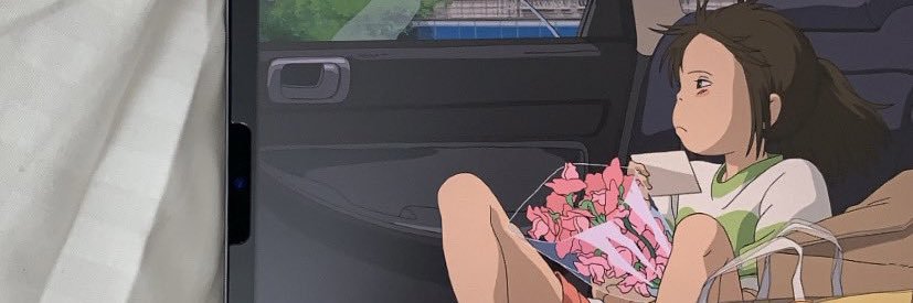 actuallynada's profile banner image