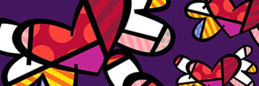 jessicaggmm's profile banner image