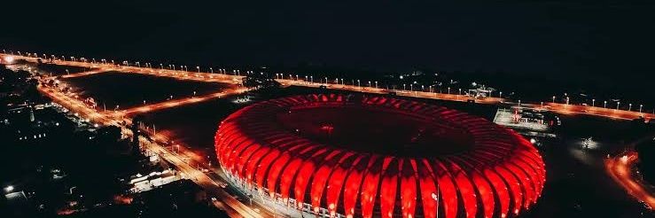 juliavelasques's profile banner image