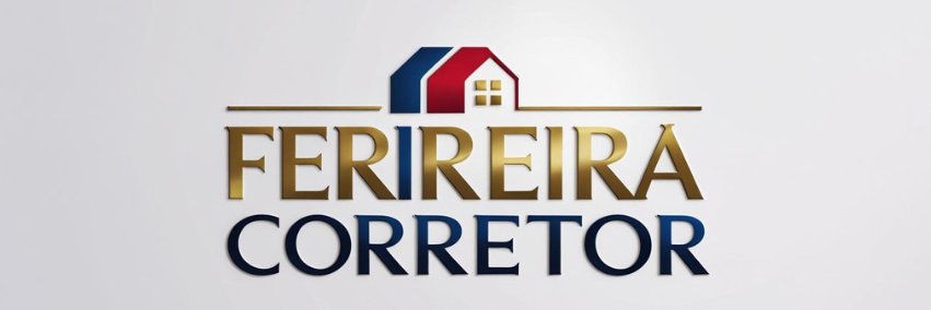 FerreiraCorret2's profile banner image