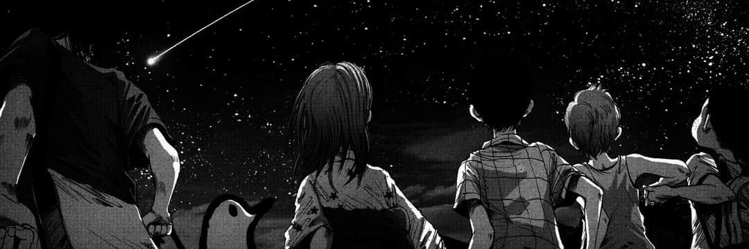 Ala25394168's profile banner image