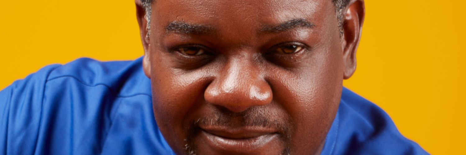 stgregmusic's profile banner image