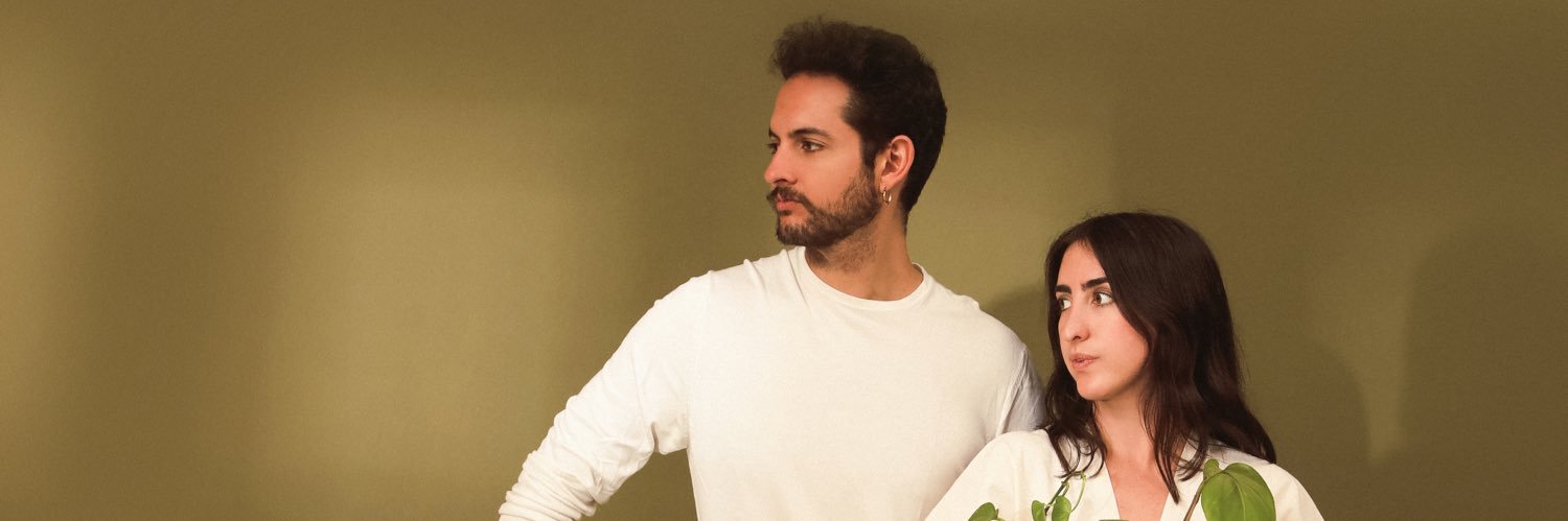 La Isla Centeno banner