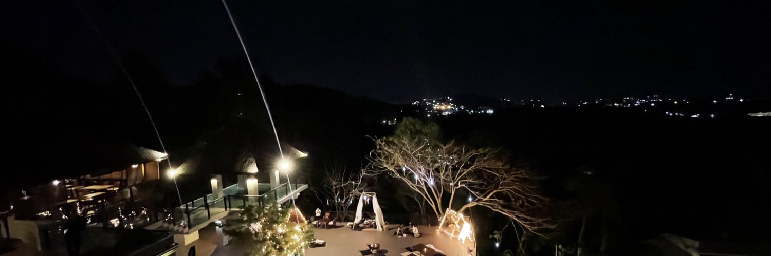 whanzweet's profile banner image