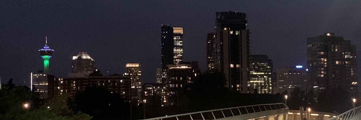 hinmanmiller's profile banner image