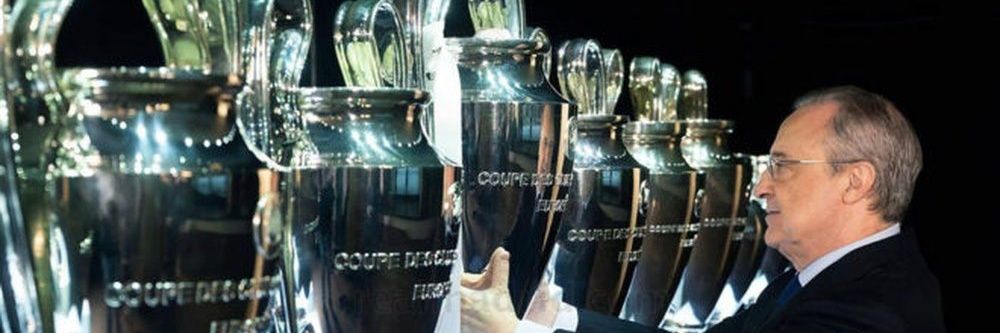 rokomollo's profile banner image