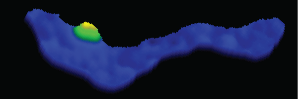 mf_navedo Profile Banner