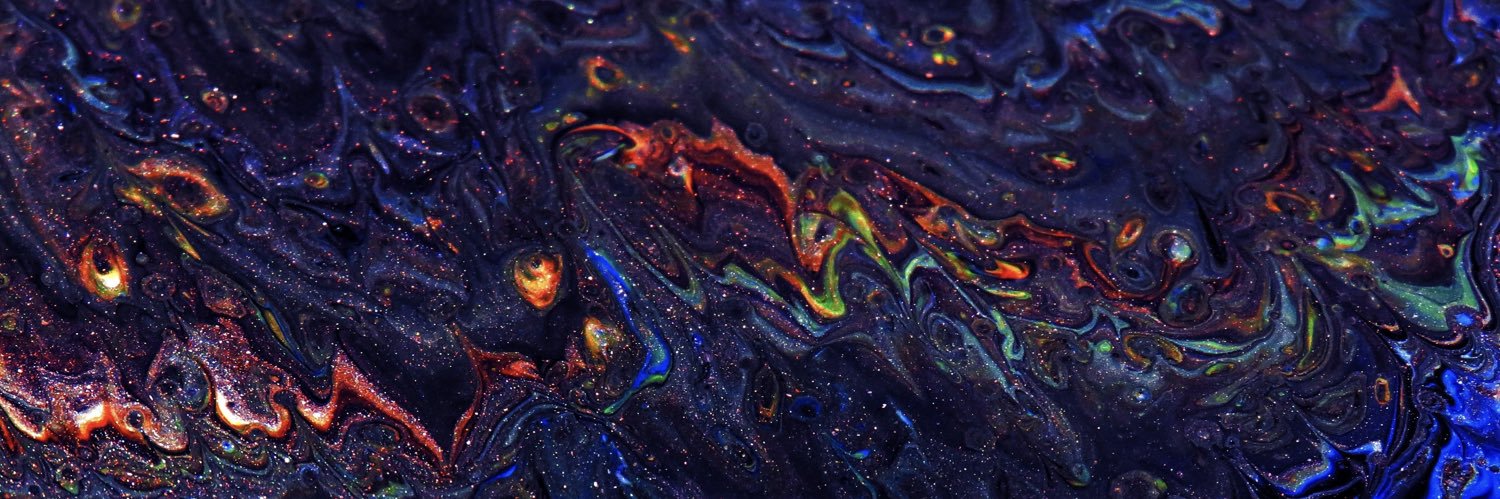 ED EDD BUT NOT EDDY banner