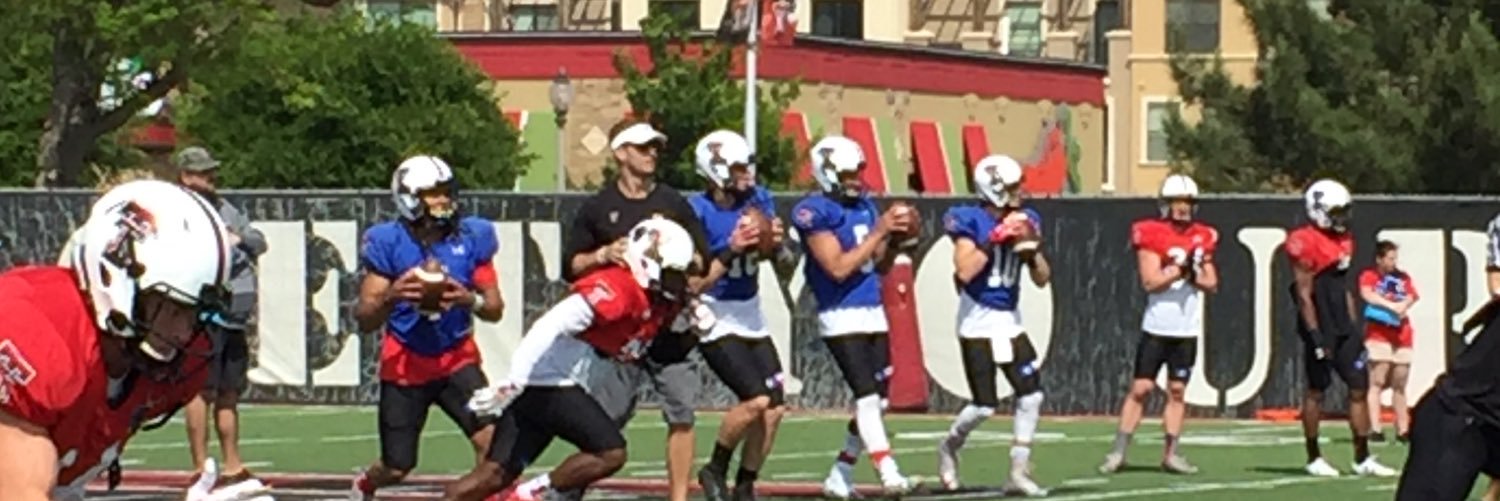 Kingsbury_Fan's profile banner image