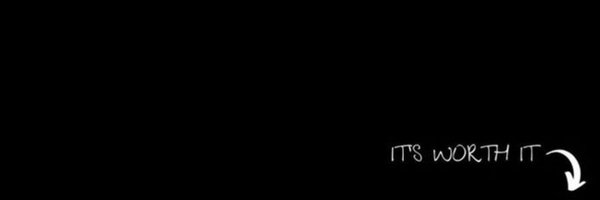 rnrtop100 Profile Banner