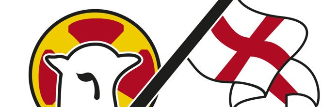 REstjohns's profile banner image