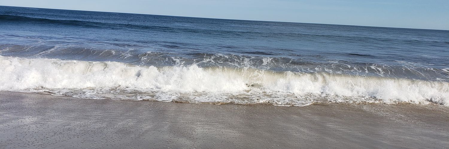 BETTYC54237175's profile banner image