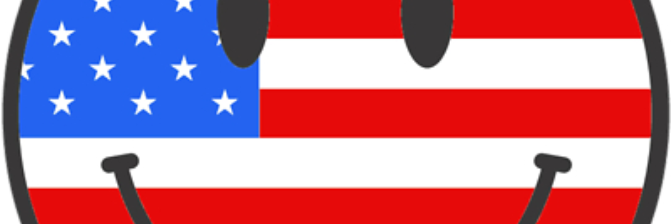 messyamerican's profile banner image