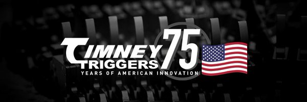 TimneyTriggers Profile Banner