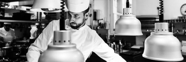 RathSebastien Profile Banner