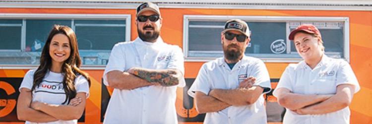 Food Fix (@foodfixtruck) / Posts / X