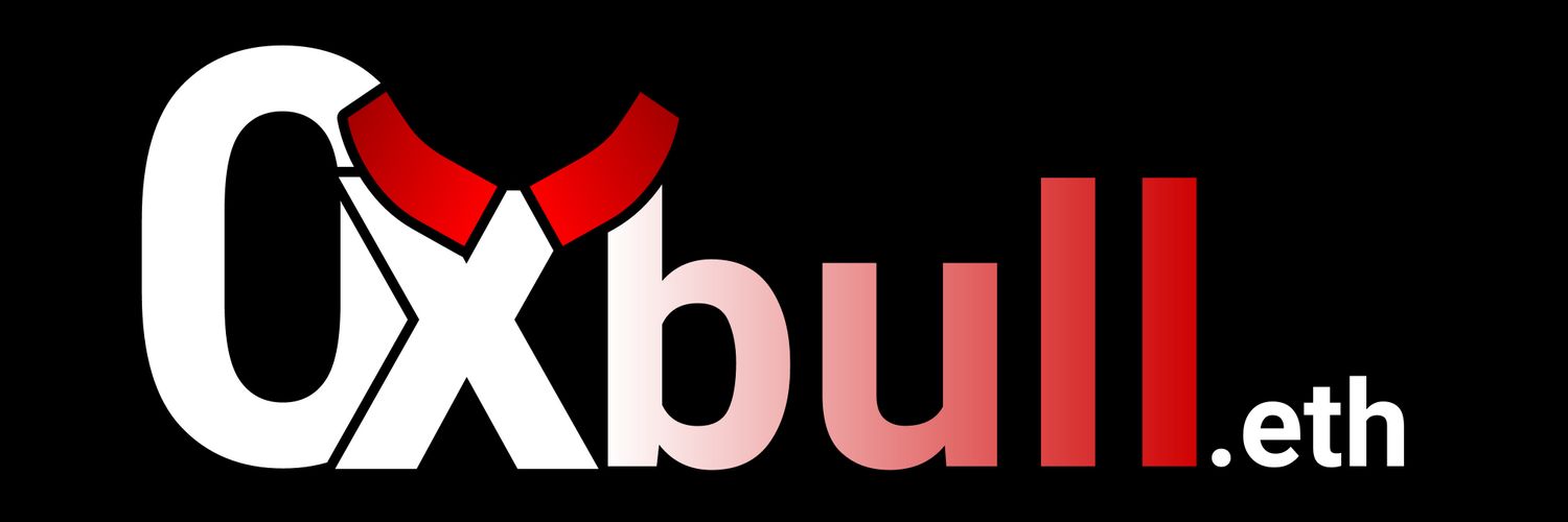 0xbull.eth banner