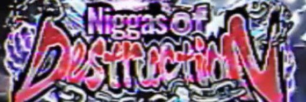 whar4ever Profile Banner