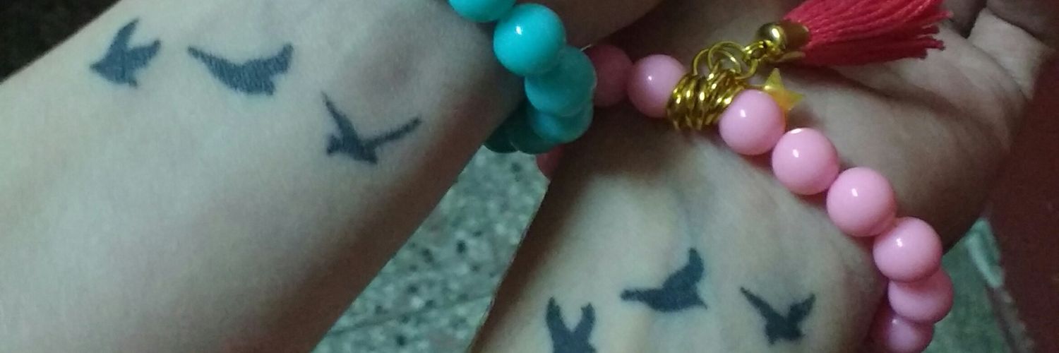 SamayCecii's profile banner image