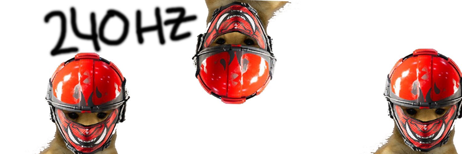 Nias banner