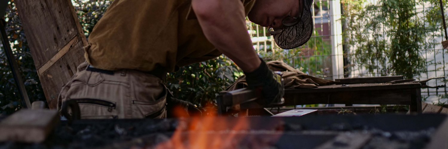 Shara Mori (Pagoscraft) banner