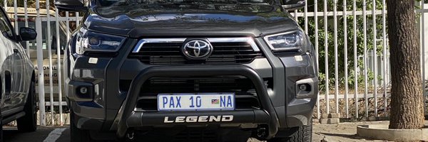 paxthetruth Profile Banner