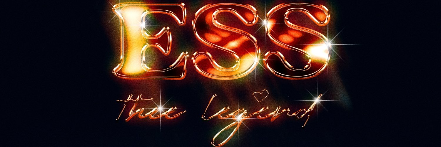 ᴇꜱꜱ ᴛʜᴇᴇ ʟᴇɢᴇɴᴅ 🍷's banner