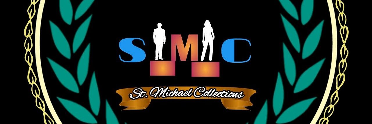 smcollections1's profile banner image