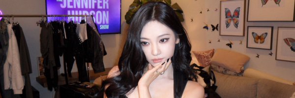 luinyeop Profile Banner