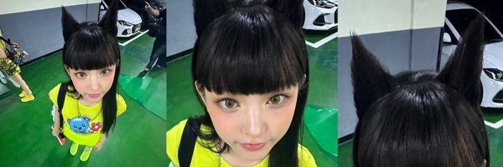 luinyeop's profile banner image